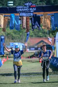 BIB: 
                            <button type="button" onclick="openModal(26793432)" class="btn btn-primary btn-sm float-right btn-popup" data-toggle="modal" data-target=".modal-high-quality">
                        <i class="fas fa-shopping-cart"></i> Add to Cart
                    </button>
                                            <button type="button" onclick="isThisMe(26793432, true)" class="btn btn-success btn-sm float-right btn-popup btn-isme hidden" data-toggle="tooltip" data-placement="bottom" title="นี่คือรูปของคุณใช่ไหม คลิกที่นี่เพื่อเอาเข้าอัลบั้ม">
                        <i class="fas fa-plus"></i> Add to album
                    </button>
                    <button type="button" onclick="isThisMe(26793432, false)" class="btn btn-warning btn-sm float-right btn-popup btn-isnotme hidden">
                        <i class="fas fa-ban"></i> Remove from album
                    </button>